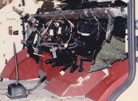 Felhívás pénzszállítói konferenciára