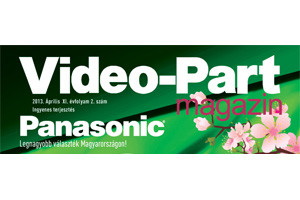 20130409 lead panasonic