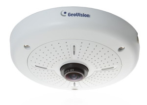 GeoVision-képzés ajándék üzleti tréninggel a Műegyetemen