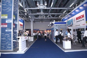 ifsec
