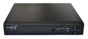 ICR-H4296 rögzítő
