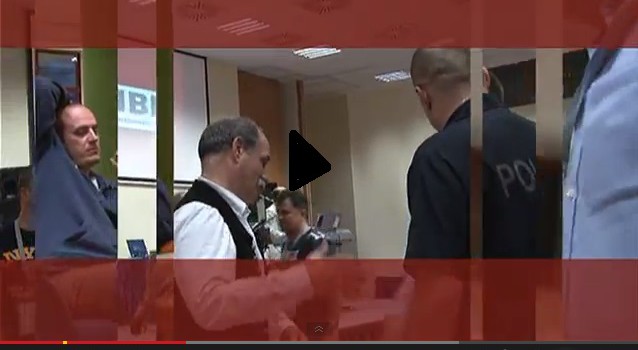 A II. MBF Konferencia - videó