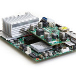 Ifsec-díjas beléptetőrendszer Genetec Synergis Master Controller