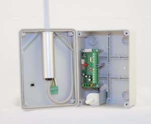 20130415 tavfel 4 3 aktivantenna dobozban