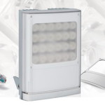 Vario i8 IP fehér fényű hálózati LED-lámpa