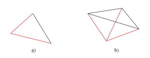 Matematikai módszerek a biometriában