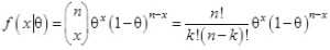 Matematikai módszerek a biometriában 2.