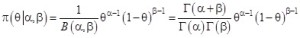 Matematikai módszerek a biometriában 2.