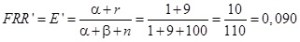 Matematikai módszerek a biometriában 2.