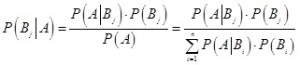 Matematikai módszerek a biometriában 2.