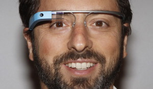 http://glass-apps.org/