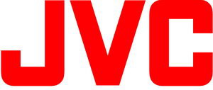 JVC