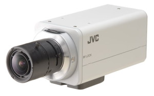 JVC TK-C9200E(EX)