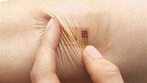 Motorola, thedrum.com