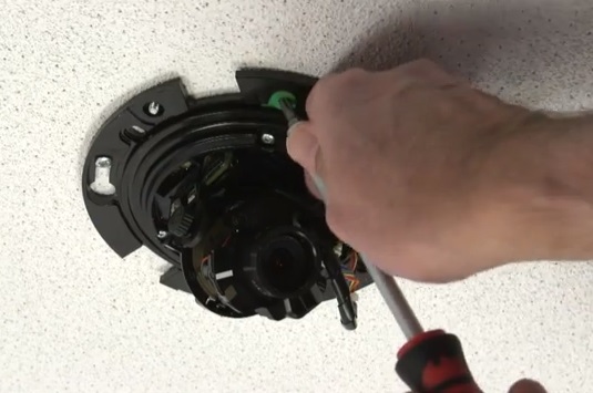 Hogy tedd tönkre a biztonsági vállalkozásod hat lépésben