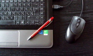 A biztonsági szakembereknek jól kell értenie az informatikához (is)