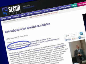 Felhívás szakmai előadóknak a Magyar Tudomány Ünnepére