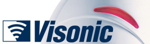 Masco: Visonic vezeték nélküli behatolásjelző rendszerek