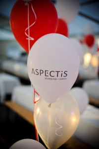 20130928 Aspectis lufi