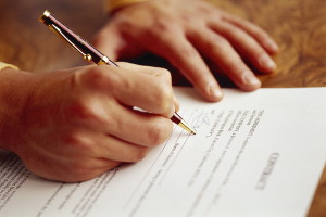 Összefoglaló a kötelező képzésről a személy- és vagyonőrök részére