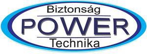 power