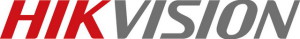 Riel partnernap: Váltson HD-re a Hikvisionnel