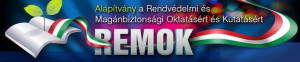 Tudomány, magánbiztonság, kutatás