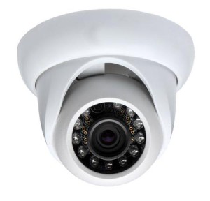 Videosec HAC-HDW2100S