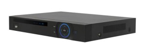 Videosec HCVR5104-5108H rögzítő