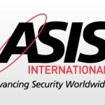 ASIS Magyarország