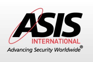 ASIS Magyarország