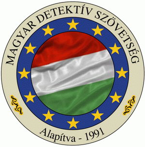 A Magyar Detektív Szövetség Detektív Klubnapja