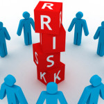 Általános őrzés-védelmi kockázatok (Forrás: risk.uclahealth.org)