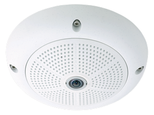 Novosec CCTV újdonságok: Mobotix IP-kamerák Classes: caption