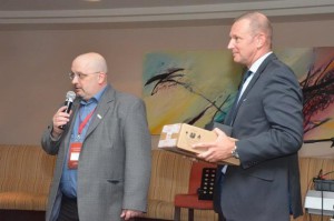 IV. MBF konferencia