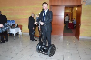 IV. MBF konferencia
