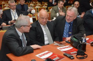 IV. MBF konferencia