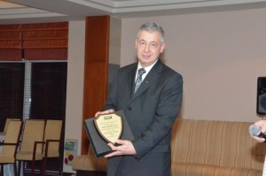 IV. MBF konferencia