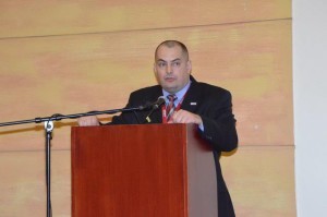 IV. MBF konferencia