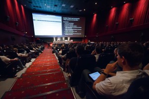 Májusban kerül megrendezésre a VII. Ethical Hacking Konferencia
