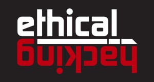 Májusban kerül megrendezésre a VII. Ethical Hacking Konferencia