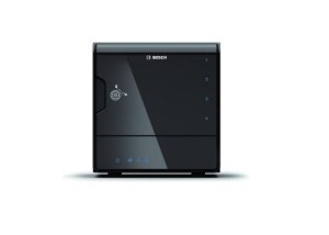 DIVAR IP 2000 rögzítő