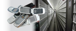 Az MSD-t kifejezetten mobiltelefonok detektálására tervezték