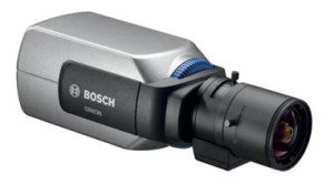 Dinion 5000 AN
