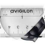 Avigilon 2MP HD Micro Dome
