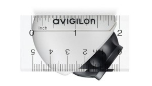 Avigilon 2MP HD Micro Dome