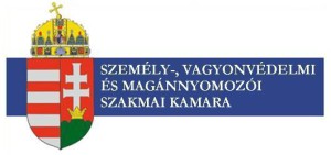 Biztonságtechnikai kiállítás és konferencia Békéscsabán