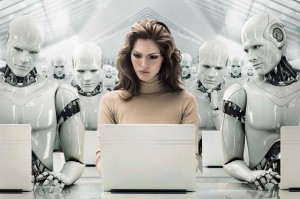 A mesterséges intelligencia kijátszhatja az embert?
