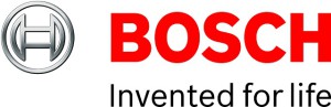 A Bosch tűzjelző és evakuációs megoldásainak bemutatója