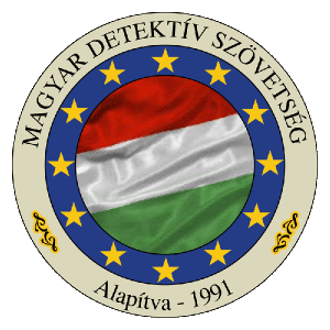 Meghívó az MDSZ Akadémiai napjára